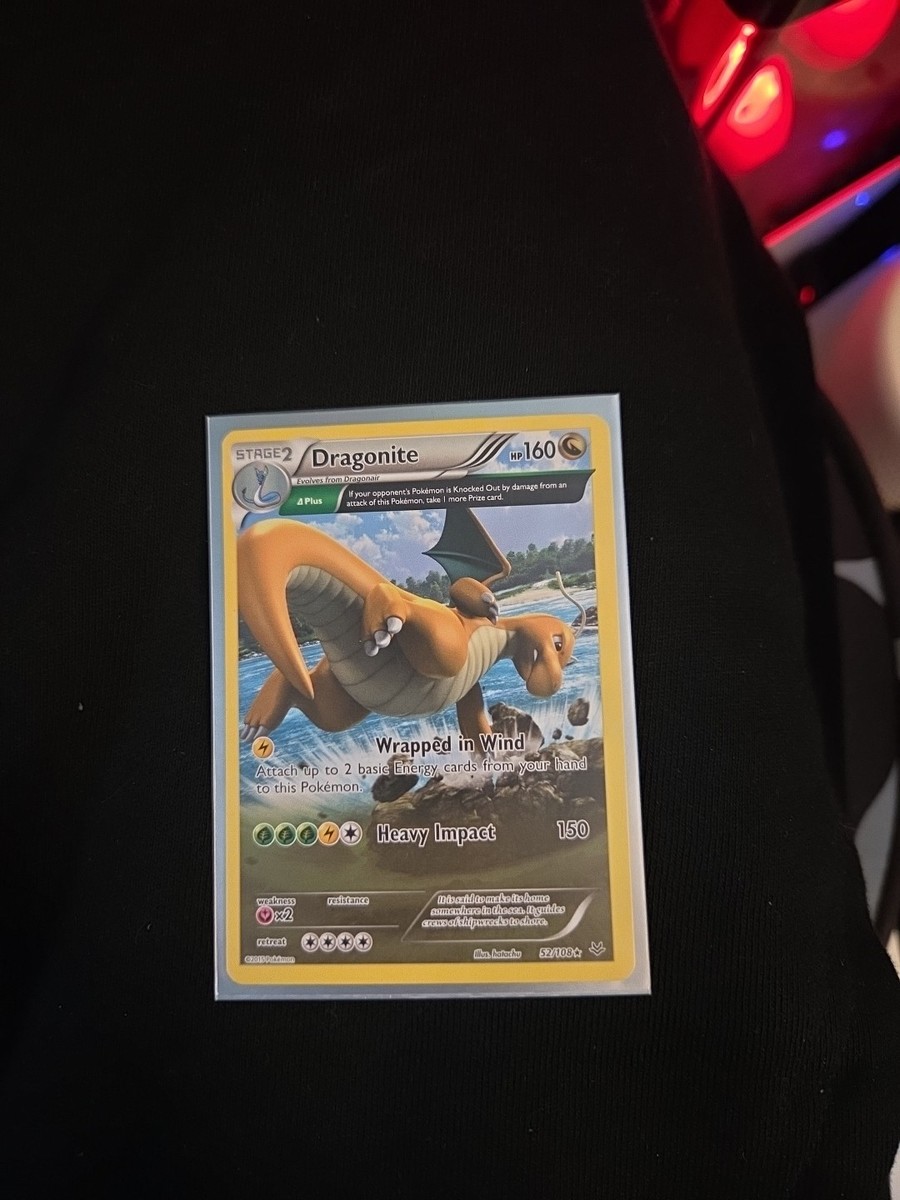 pokemon roaring skies rare cards Top 10 Chase Cards in Roaring Skies: M Rayquaza EX Leads at $318.51 | Eyevo
