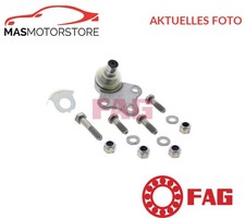 TRAGGELENK FÜHRUNGSGELENK FAG 825 0223 10 A FÜR PEUGEOT PARTNER MPV,PARTNER