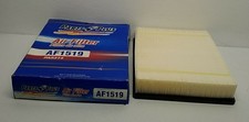 Parts Plus AF1519 Engine Air Filter High Efficiency Replacement