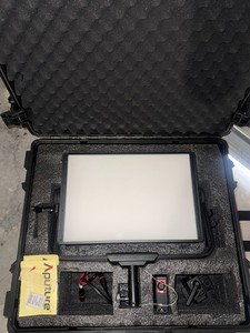 Aputure Nova P300c | eBay