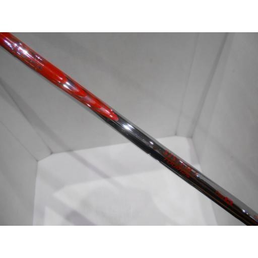 0228-088 オデッセイ PRO TYPE #9 HT ODYSSEY（オデッセイ） - パター - プロタイプ iX #9HT