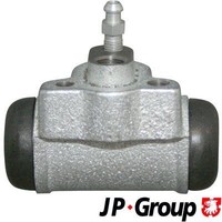 JP Group 1461300300 Radbremszylinder FüR BMW