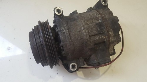 4Z7260805 Klimakompressor 447170-7583  447200-8144 Audi A6 DE646343-95