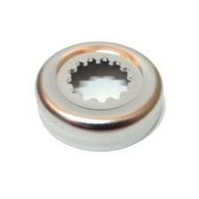 DISTANZIALE ELICA YAMAHA SELVA 66T-45997-00 ACCESSORI BARCA