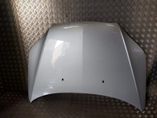 Capot Chevrolet AVEO