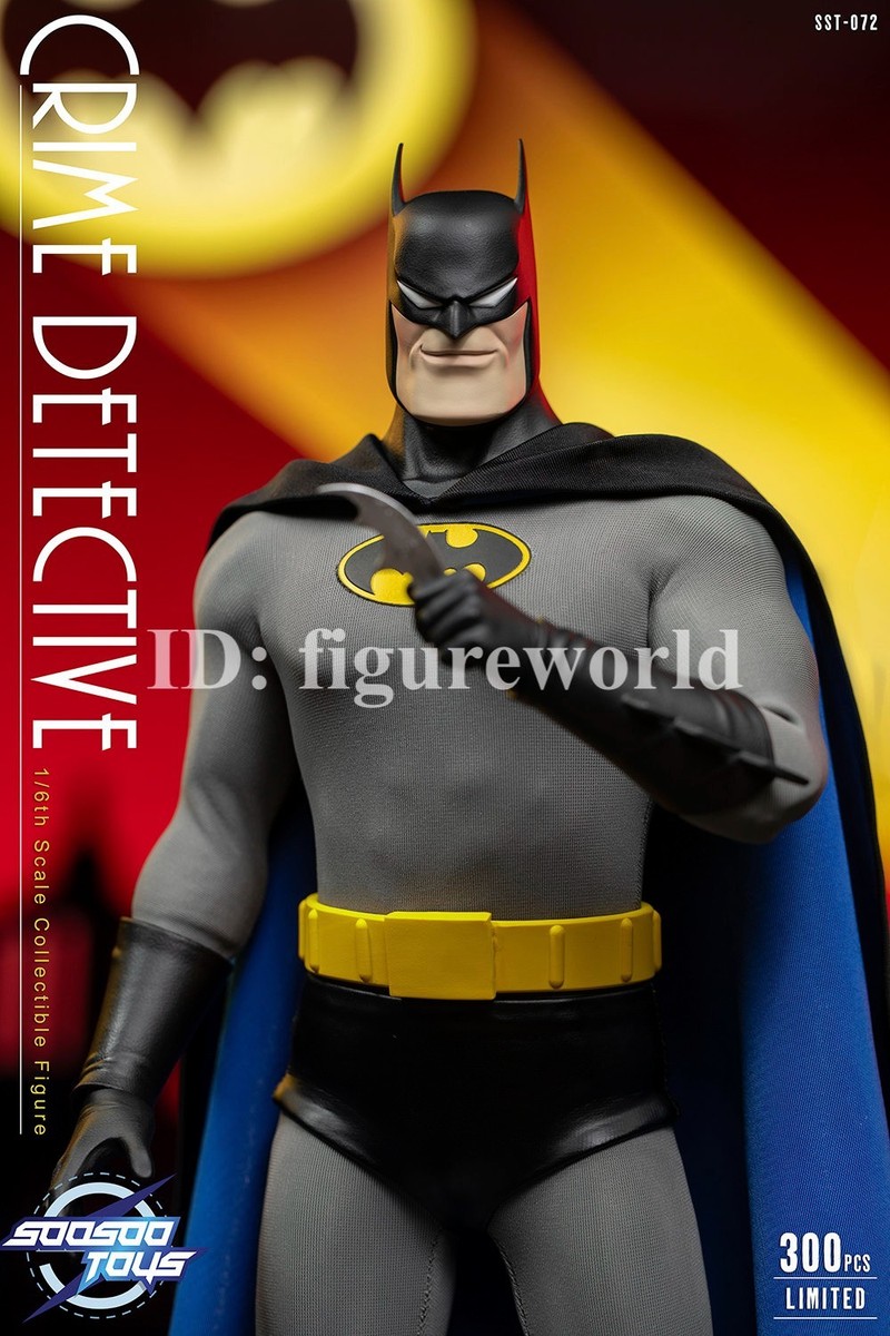 ちょこばっとまん Amazon.com: DC Comics, Batman™ Ninja Strike 12