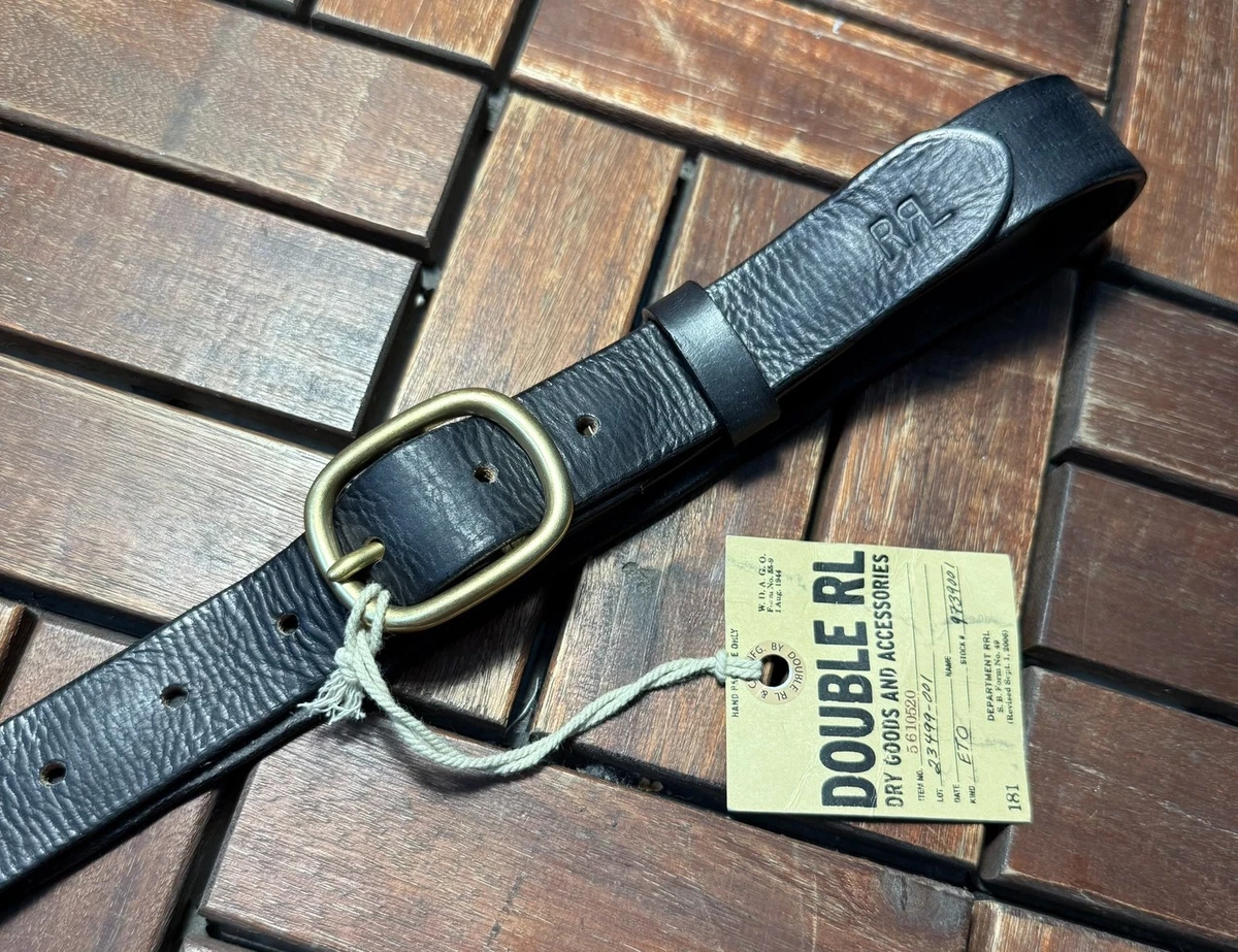 Ralph Lauren Belt products for sale | eBay