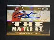 2011 Topps Triple Threads Football 42