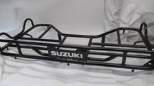 1987-1993  LT-F4WD  NOS FRONT RACK NEW IN BOX PERFECT  46310-19B53