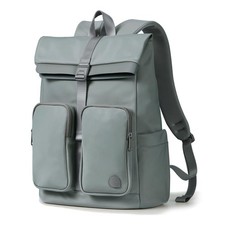 Travel Laptop Backpack for Men Women, Large School Backpack Fit 17Inch Laptop...