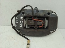 Etrier de frein Porsche BOXSTER