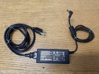 EDAC EA10681N-120 EDACPOWER ELEC. AC INPUT 100-240V 50-60Hz
