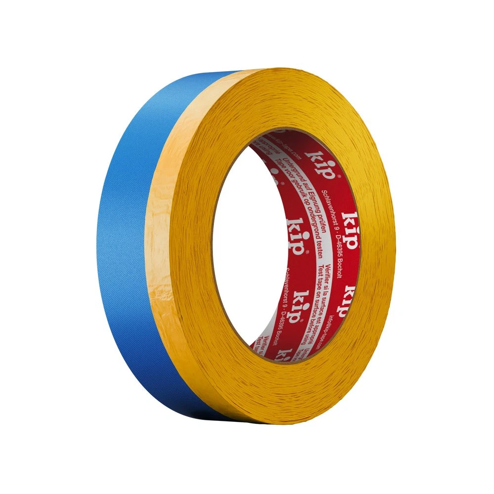 KIP© 367 WASHI-TEC® Multi-Tape