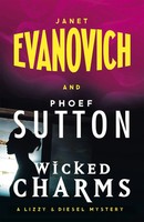 Janet Evanovich (U. A.) | Wicked Charms | Taschenbuch | Englisch (2016)