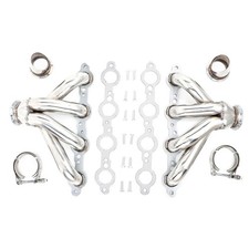 Ltec Ls Universal Hugger Headers Swap Conversion Ls1 Ls2 Ls3 Ls6 Ls9