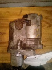 Starter Motor 1.4kw Fits 96-05 RAV4 11469