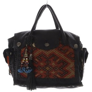 Simone Camille | eBay Simone Camille | eBay