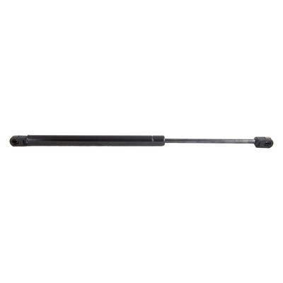 AP Products 010-065 24 lb 8.3'' to 12.2''L Lift Support
