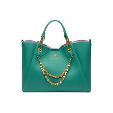 BRACCIALINI Amy Borsa Taglia Unica B18812 8052991262396