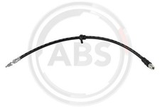 A.B.S. Bremsschlauch SL 1860 für BMW TOYOTA
