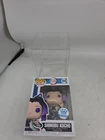 Funko Pop! Demon Slayer: Kimetsu no Yaiba - Shinobu Kocho - Funko Shop Exclusive