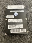 Apple Computer Inc., Internal HDD, 120MB, 1993, SCSI, 17mm