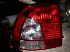 Feu arrière Kia SHUMA