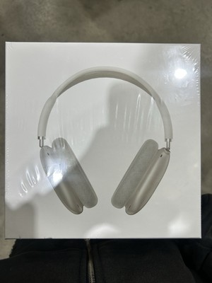 Apple AirPod Max 