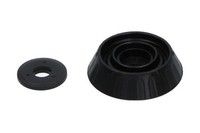 Kavo Parts Reparatursatz, FederbeinstüTzlager SSM-10126 FüR Hyundai Kia