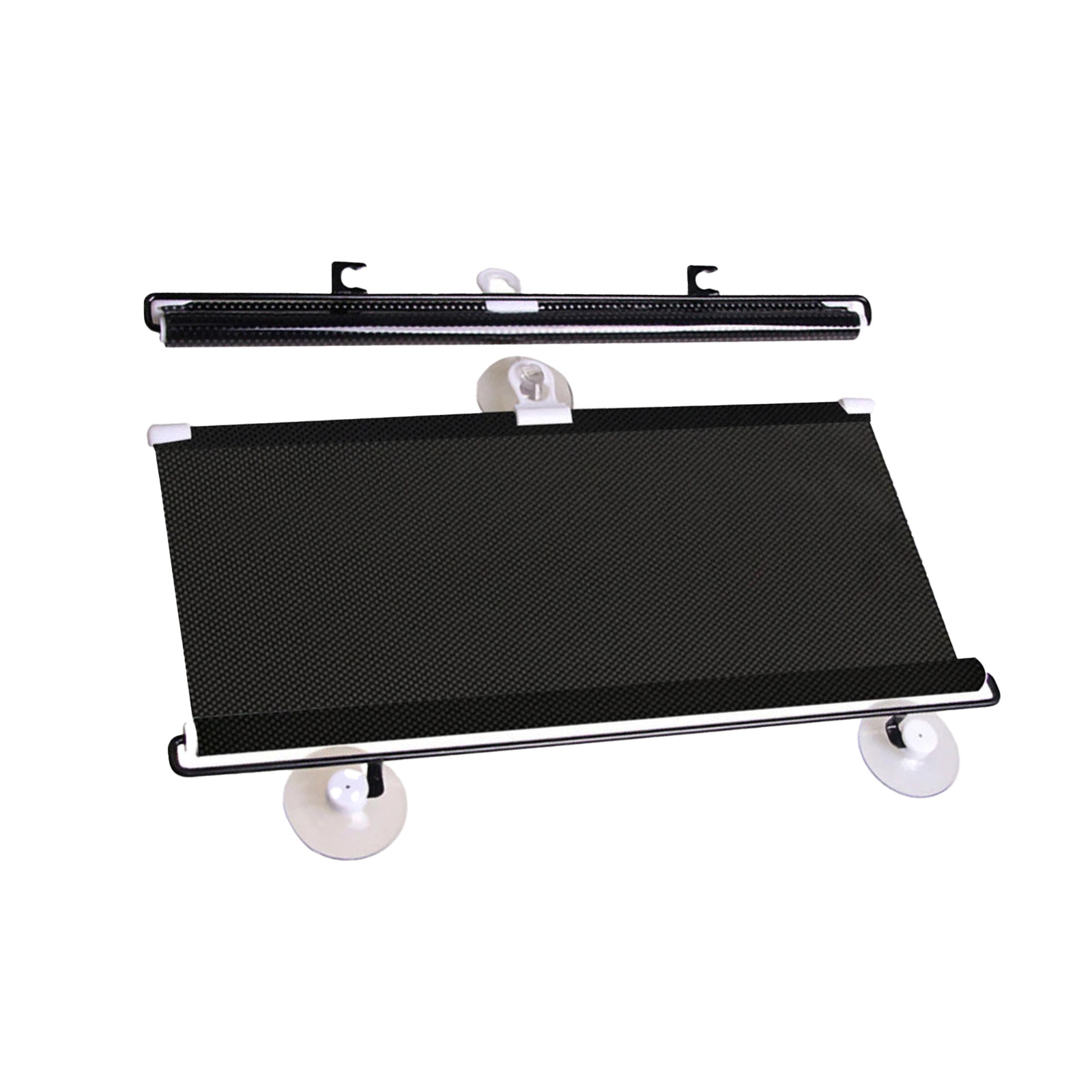 Retractable Car Windshield Sun Shade Protector Front Window Telescopic Curtain0m