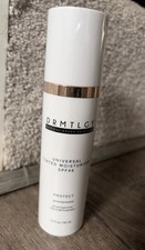 DRMTLGY Universal Tinted SPF 46 Tinted Moisturizer Protect Glow sealed 1.7 Fl Oz