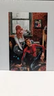 AMAZING SPIDER-MAN #27 1:100 LEE BERMEJO VIRGIN VARIANT NM MARY JANE