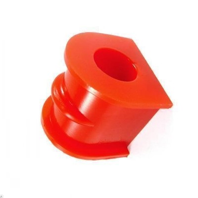 Bearing, Handlebar MPBS 4501729-30/80SHA/18
