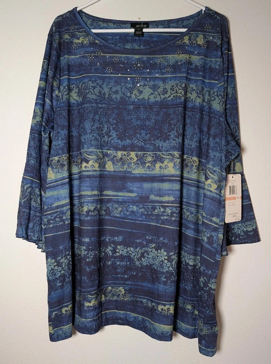 Erika Clothing for Women for sale | eBay