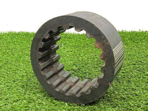 070903327D RIEMENZUBEHÖR / 628003 FÜR VOLKSWAGEN TOUAREG 7LA 2.5 TDI