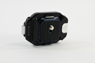 Falcam F38 Backpack Clip Base #G943