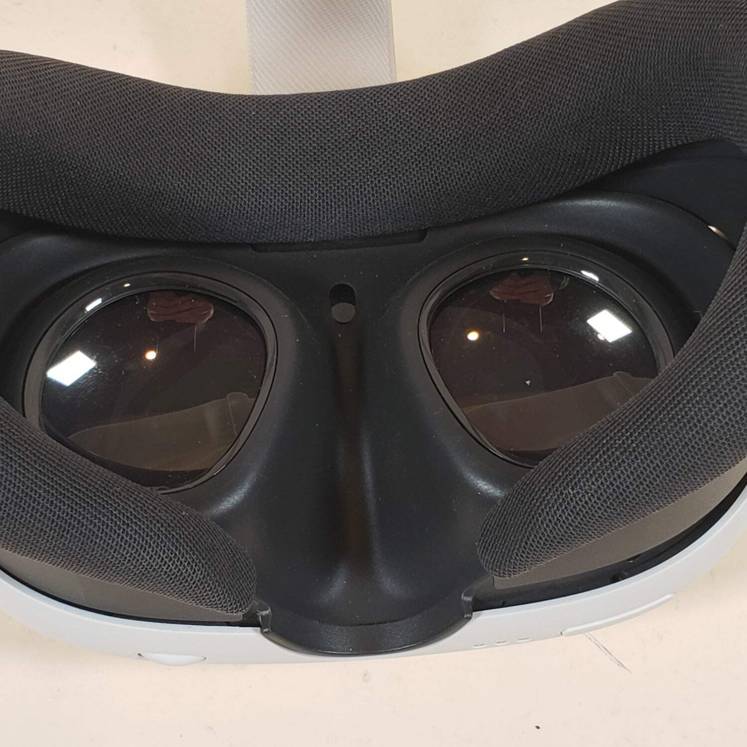 Meta Quest 3 512GB VR System KW49CM