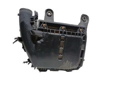 Filtre à air Peugeot 508