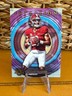 2022-23 Bowman U Inception Base Bryce Young 240