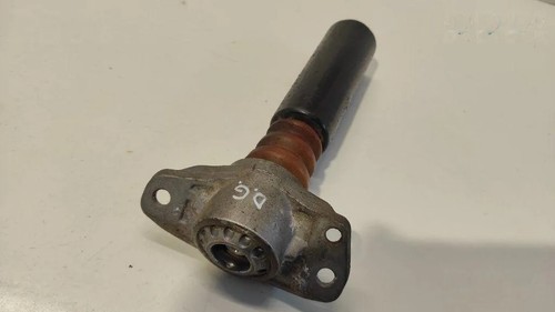 VW PASSAT B6 3C2 Stoßdämpfer hinten rechts 3C0511359 2.00 Petrol 110kw 17106554