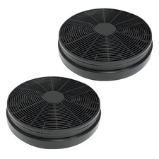 Range Hood Filter Oil Smoke Filter Cooking Smoke Removal Smell Absorption