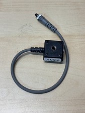 Nikon AS-E900 TTL Multi Flash Adapter for Coolpix 900, 950, 990, 995 AM68 