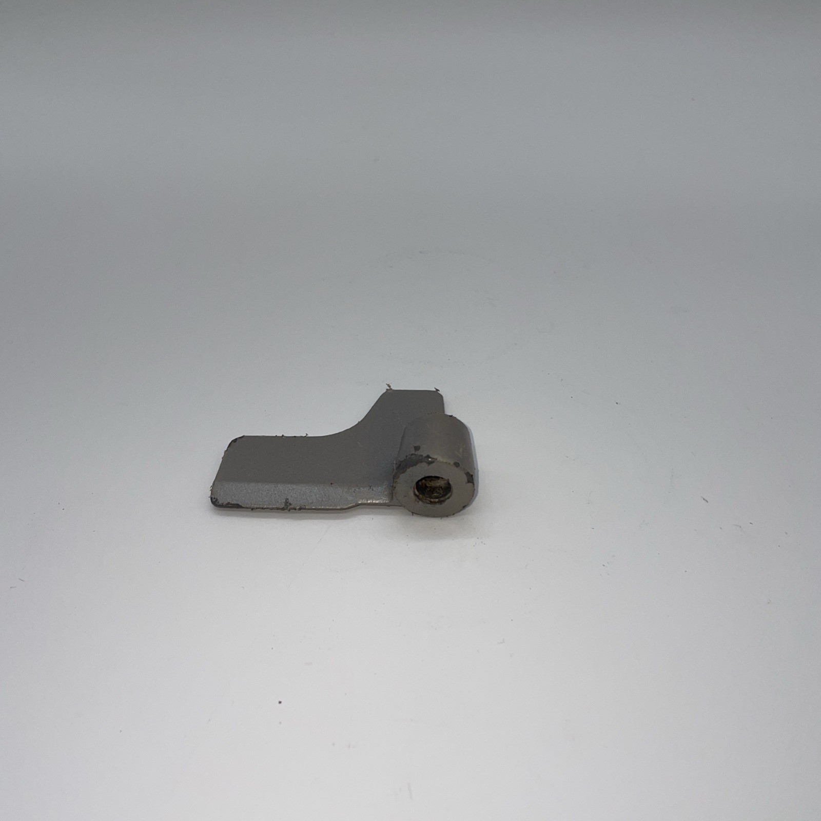 Oster Deluxe Bread And Dough Maker Model 4811 Counter Top  Bread Maker Machine 