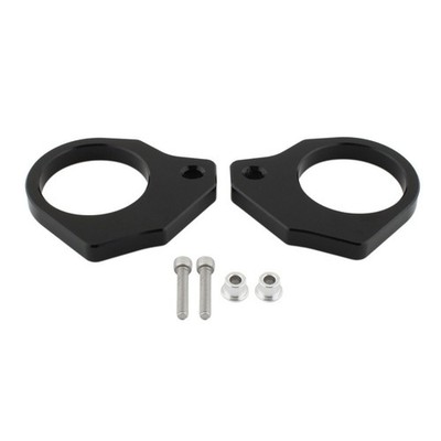 Handlebar Riser Heightening Code For Kawasaki Ninja H2 SX SE 2018-2025