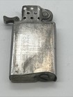 MTB-Vintage 1974 USS Patterson DE-1061 Zippo Lighter Cold War Navy Escort w/ Box — photo 8