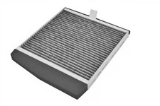 Filtre d'habitacle Volvo S70