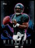 2023 Topps Composite Donovan McNabb 338 Philadelphia Eagles