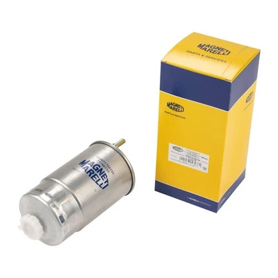 Magneti Marelli Kraftstofffilter Sensor M 12 X 1,5 Ducato 250 1830022 77363657 - Bild 1 von 4
