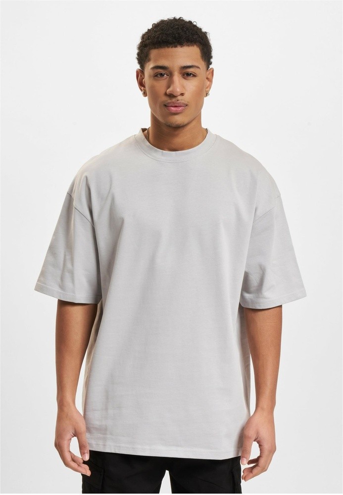 DEF DFTS243 5490₽