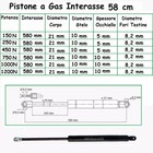 Afbeelding 23 van 23